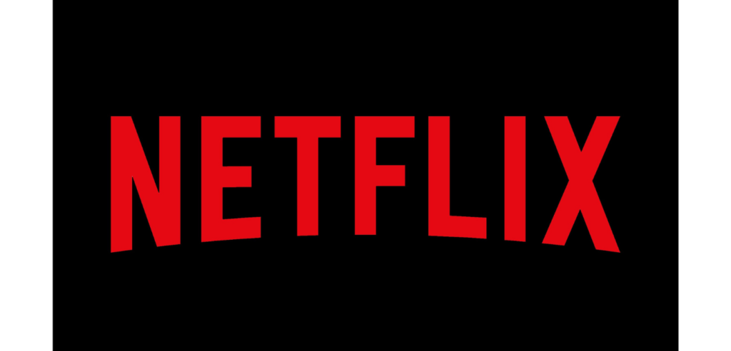 Netflix filming chipping campden lockwood and co title
