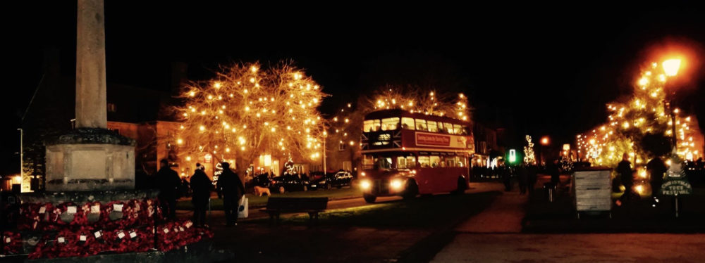 broadway-late-night-shopping